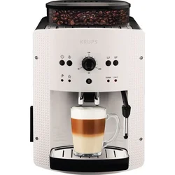 Krups EA810570 - Kávovary a espressa