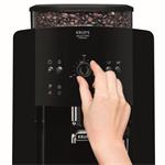 Krups EA811010 Arabica