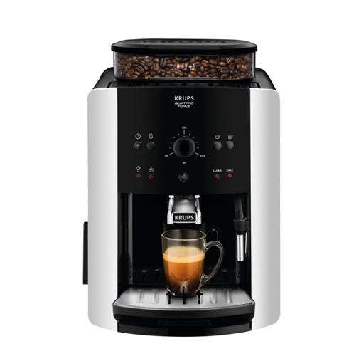 Krups EA811810 | TSBOHEMIA.CZ