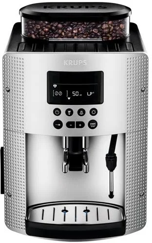 Krups EA815E70
