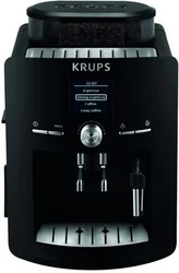 Krups EA826830