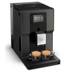 Krups EA872B10 Intuition Preference Antracit