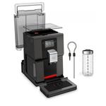 Krups EA872B10 Intuition Preference