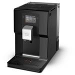 Krups EA873810 Intuition Preference