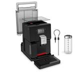 Krups EA873810 Intuition Preference