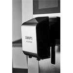 Krups EA875E10 Intuition Preference+