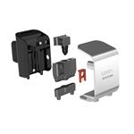 Krups EA875E10 Intuition Preference+