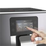 Krups EA875E10 Intuition Preference+