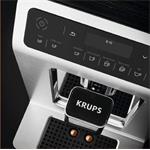 Krups EA890810 Evidence 