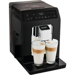 Krups EA890810 Evidencia