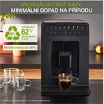 Krups EA897B Evidence ECO