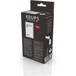 Krups F0540010