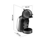 Krups KP123810A Mini Me