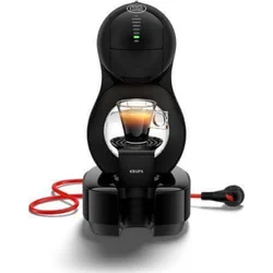 Krups KP130831 NESCAFÉ DOLCE GUSTO LUMIO