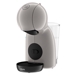 Krups KP1A3AF0 Piccolo XS