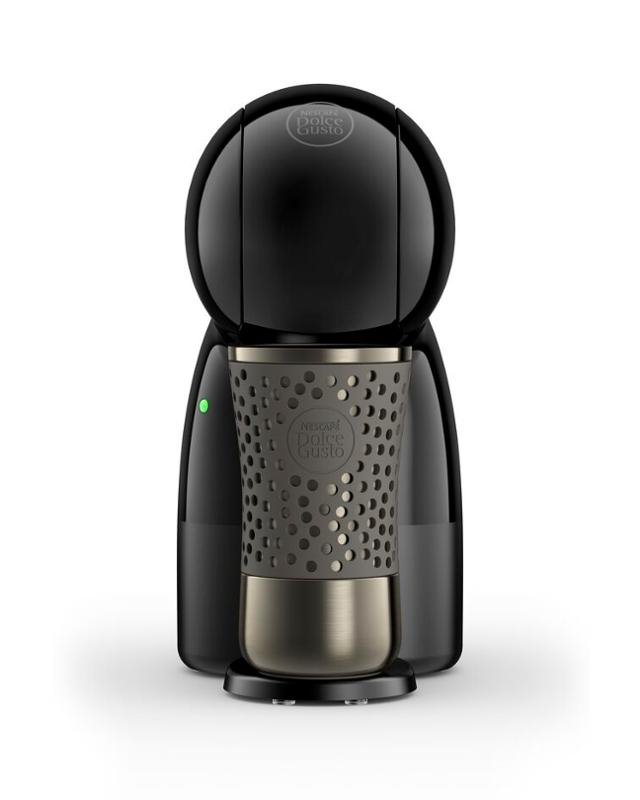 Krups KP1A3B Piccolo XS
