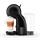 Krups KP1A3B10 Piccolo XS