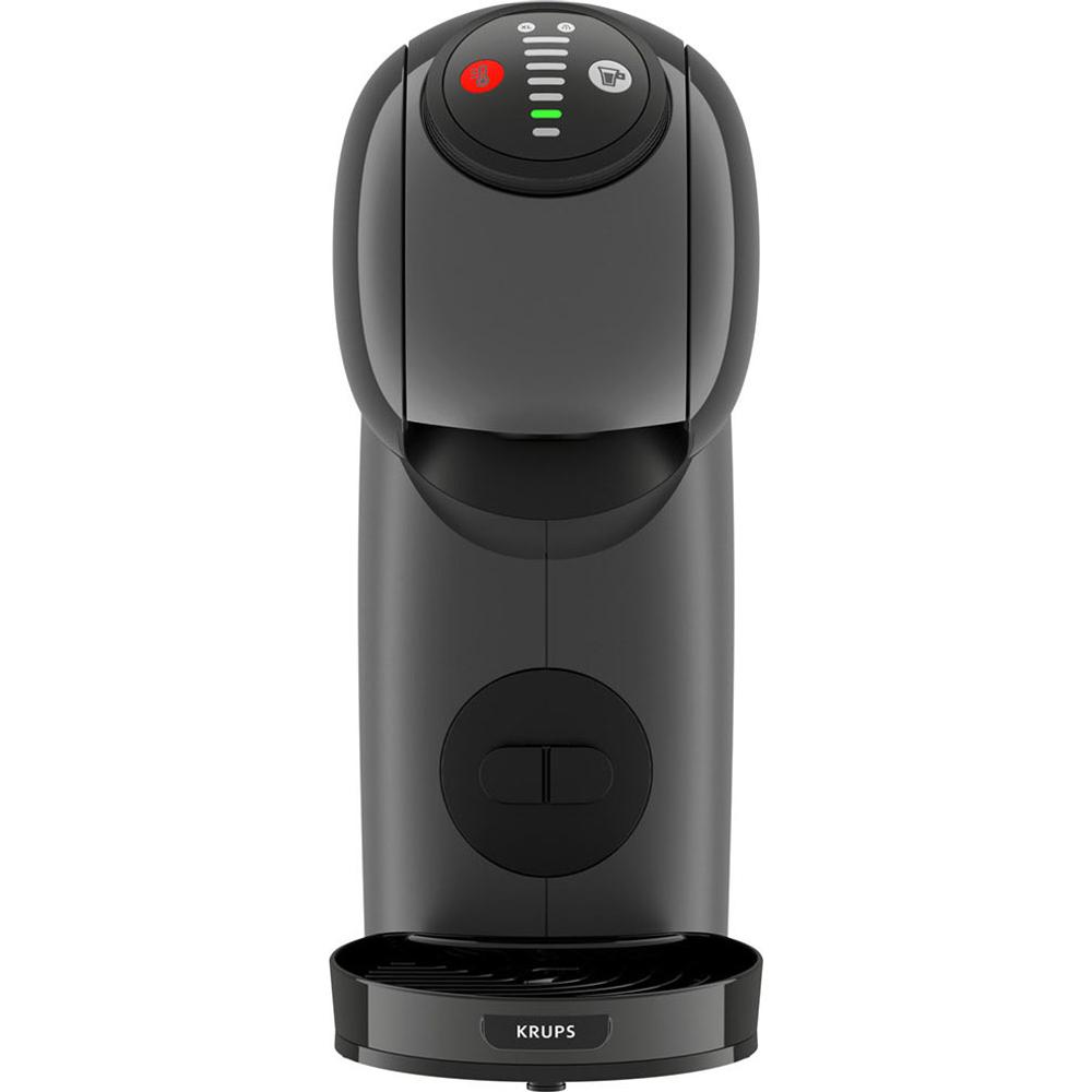 Krups KP243B10