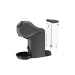 Krups KP243B10