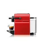Krups XN100510 Nespresso Inissia