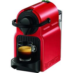 Krups XN100510 Nespresso Inissia