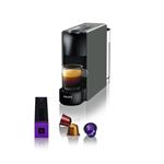 Krups XN110B10 Nespresso Essenza Mini