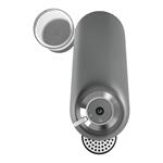 Krups XN306310