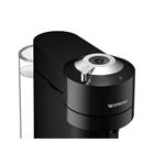 Krups XN910810