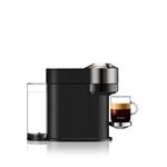 Krups XN910C10 Nespresso Vertuo Next