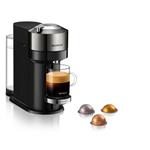 Krups XN910C10 Nespresso Vertuo Next