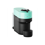 Krups XN920410