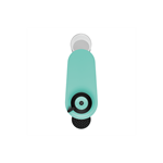 Krups XN920410