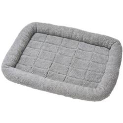 Kruuse Polštář Bed Dog Residence 61x45cm