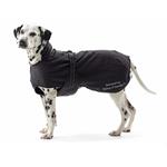Kruuse Rehab Obleček Dog Blanket Softshell 25cm