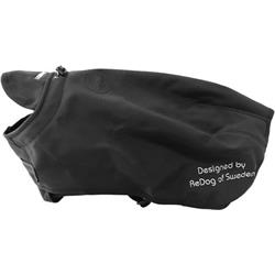 Kruuse Rehab Obleček Dog Blanket Softshell 30cm