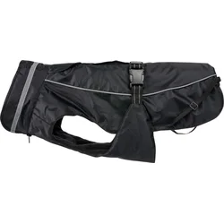 Kruuse Zimná bunda Black L