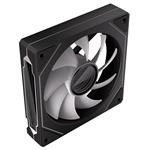 Krux Corvus 120 ARGB KIT