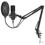 Krux Edis 1000