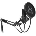 Krux Edis 1000