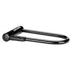 KRYPTONITE zámek Keeper 12 Standard w/bracket