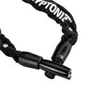 KRYPTONITE zámek Keeper 411 Key Chain