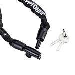 KRYPTONITE zámek Keeper 411 Key Chain