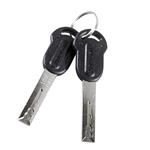 KRYPTONITE zámek Keeper 585 Folding