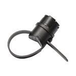 KRYPTONITE zámek Kryptoflex 1218 Combo Cable