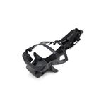 Kryt na ukladanie DJI Mavic 3 Classic