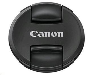 Kryt objektívu Canon E-67 II (67 mm)