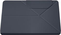 Kryt Xiaomi Pad 8/8 Pro