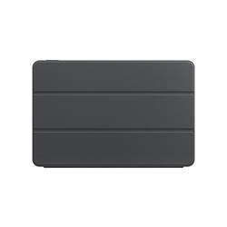 Kryt Xiaomi Redmi Pad 2