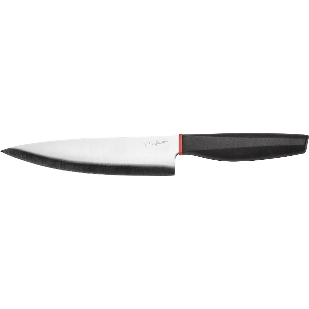 Kuchársky nôž Lamart LT2135 YUYO, 20 cm