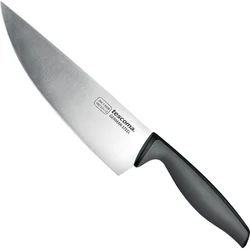 Kuchársky nôž Tescoma PRECIOSO, 18 cm